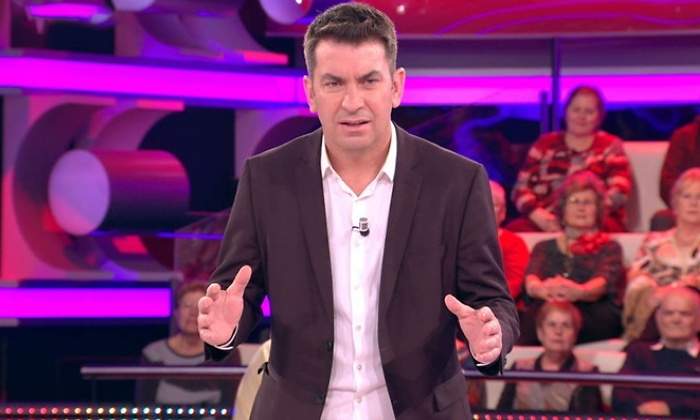 arturo-valls2.jpg