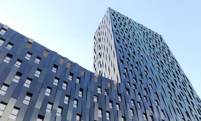 edificio-bolueta.jpg