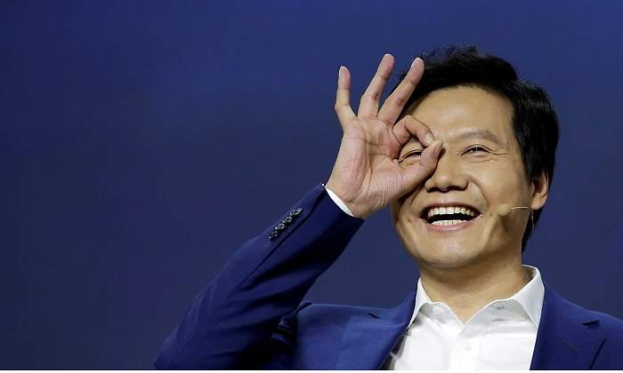 lei-jun-ceo-xiaomi-reuters-770x420.jpg