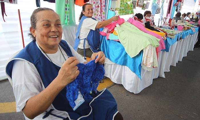 madres_emprendedoras770.jpg