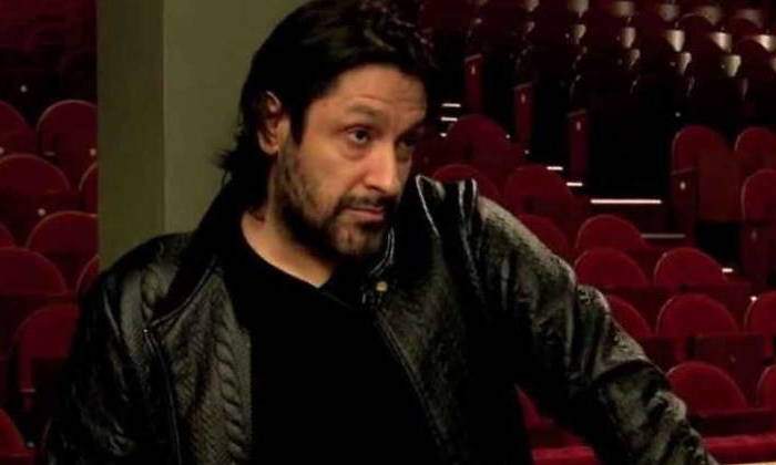 rafael-amargo-centro-desintoxicacion-770.jpg