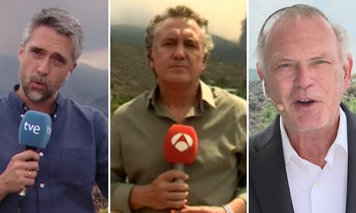 television-palma-volcan.jpg