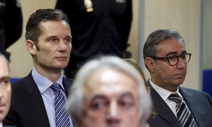 urdangarin-torres-2016-reuters.jpg