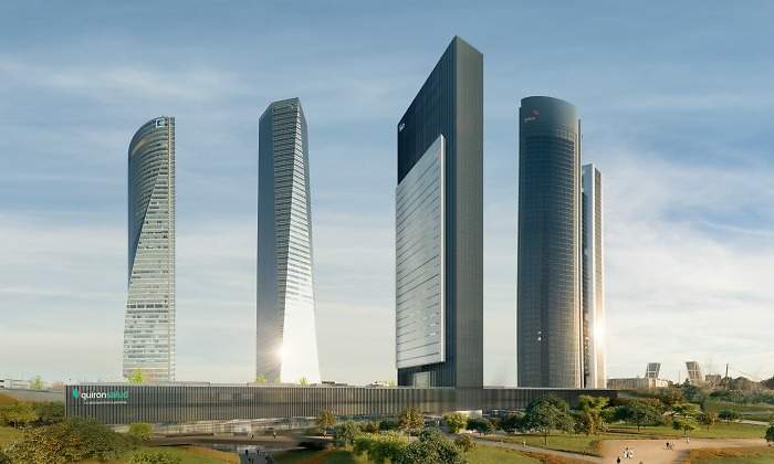 Caleido-quinta-torre.jpg