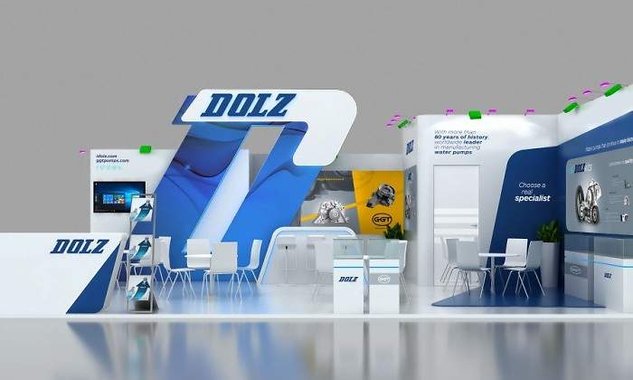 INDUSTRIAS-DOLZ-Frankfurt2018.jpg