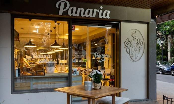 Panaria.jpg