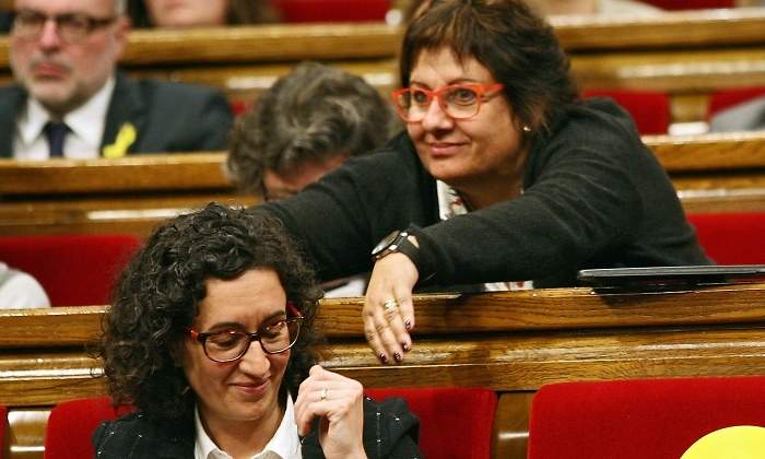 Rovira-Bassa-parlament-22marzo2018-LuisMoreno.jpg