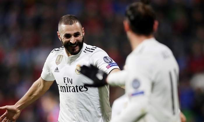 benzema-bale-gol-plzen-reuters.jpg