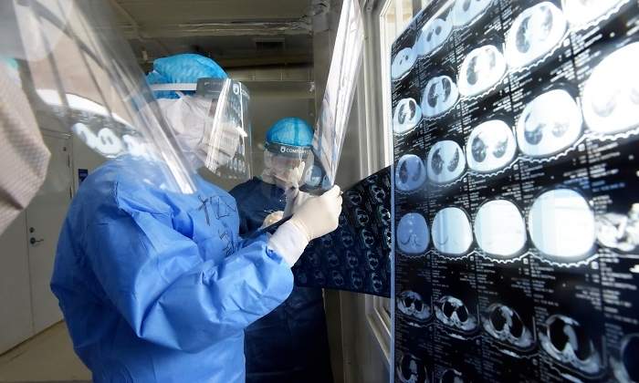 coronavirus-europapres-xinhua.jpg