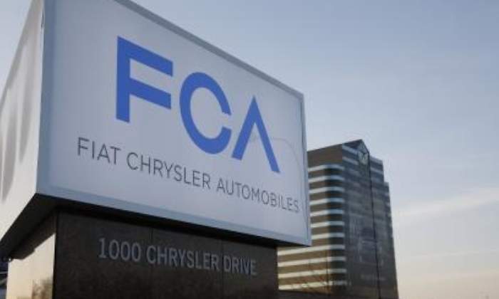 fca-bloomberg.jpg