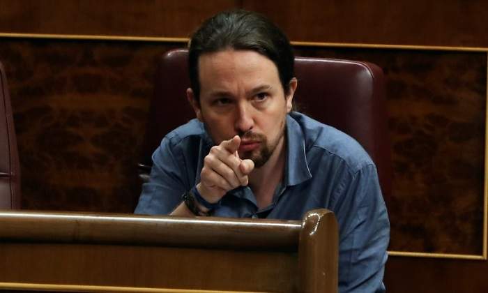 iglesias-congreso-30mayo2018-efe.jpg