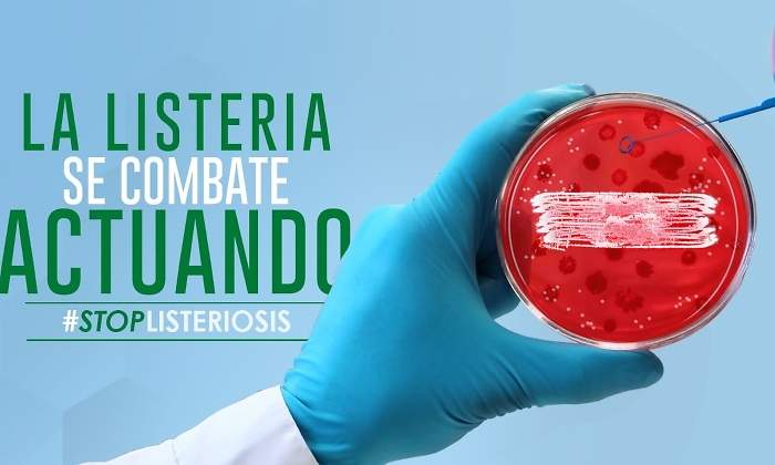 listeriosis-stop.jpg