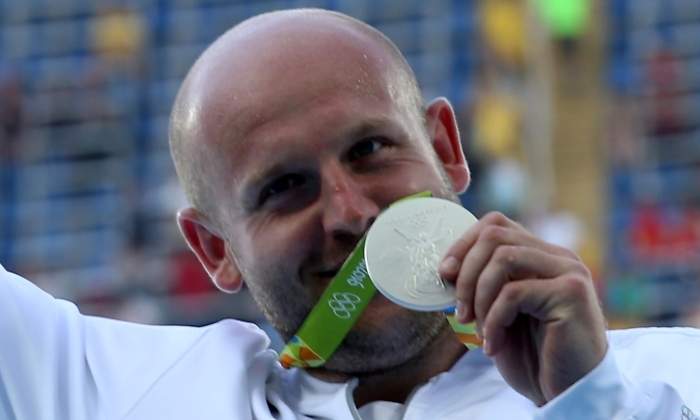 malachowski-plata.jpg