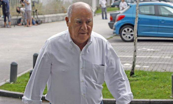 ortega-amancio-770.jpg