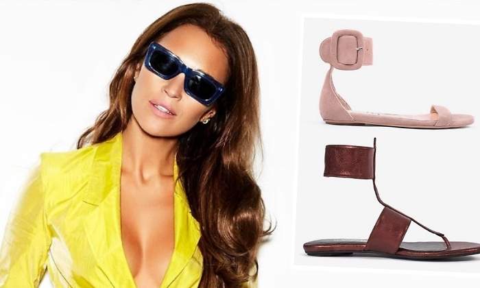 paula-echevarria-sandalias770.jpg