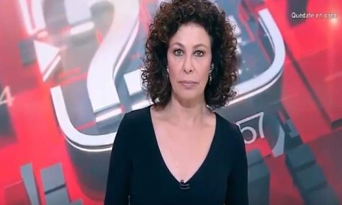 perez-aranda-pelo-pillada.jpg