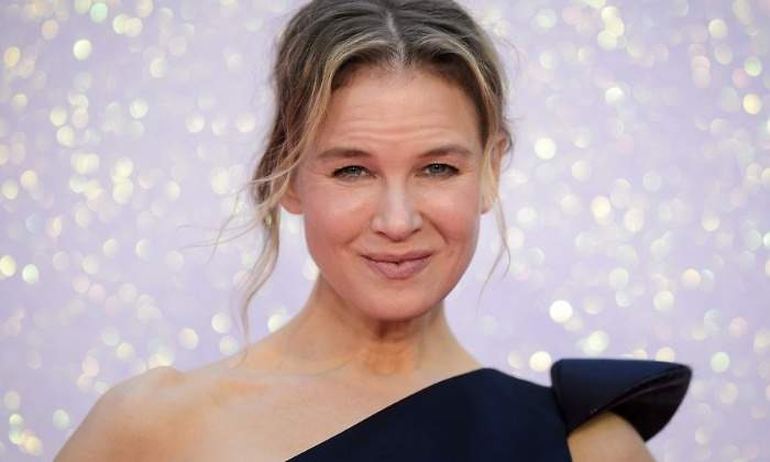renee-garland770.jpg