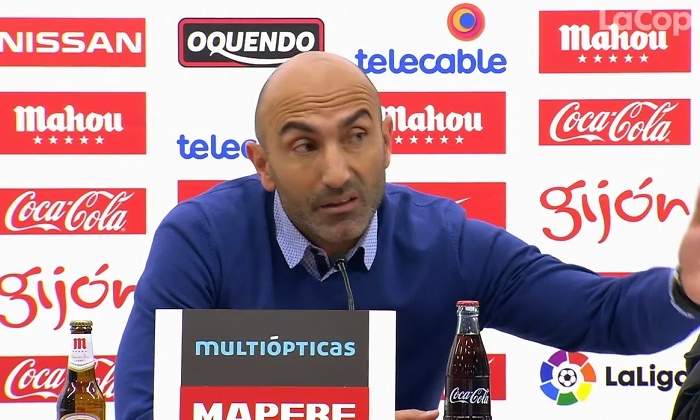 Abelardo-RP-Gijon-2016.jpg
