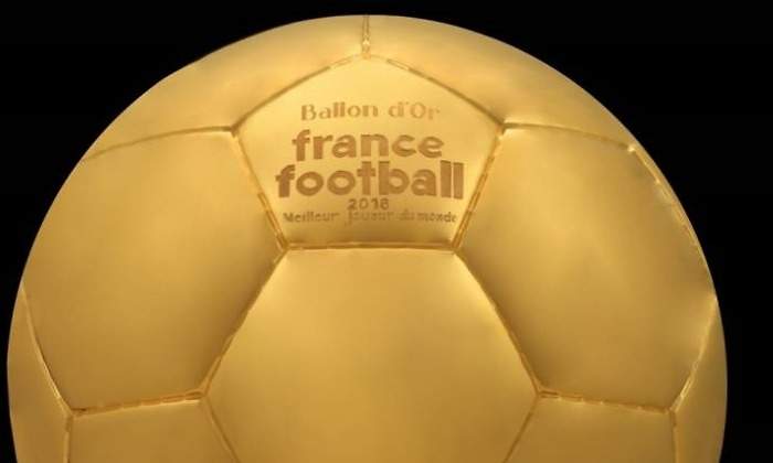 Balon-de-oro-France-football-2016.jpg