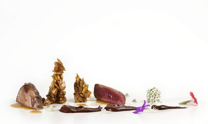arzak-gtres.jpg