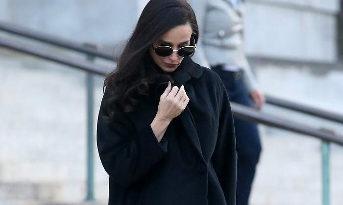 demi-moore-denuncia.jpg