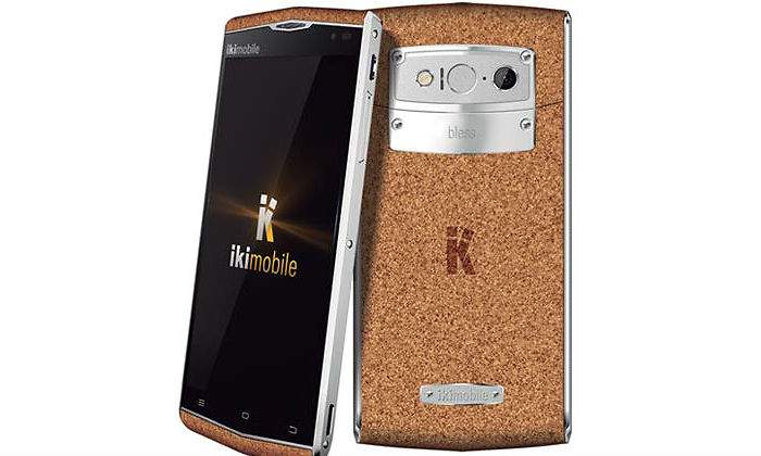 iki-mobile.jpg