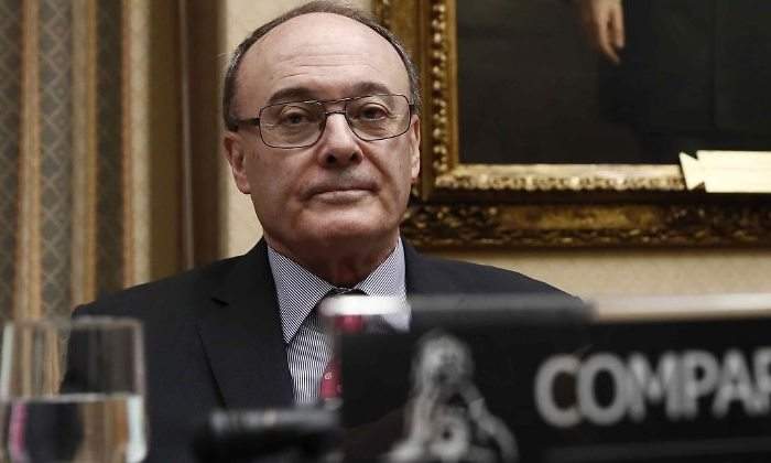 linde-luis-maria-efe.jpg