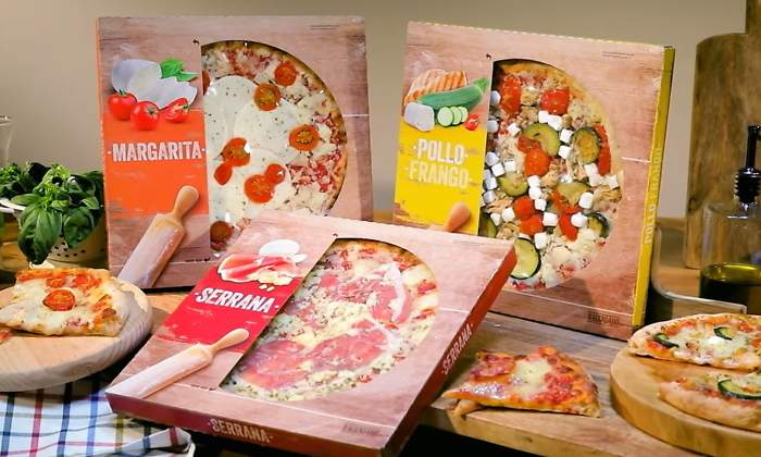 pizza-masa-madre-hacendado-mercadona.jpg