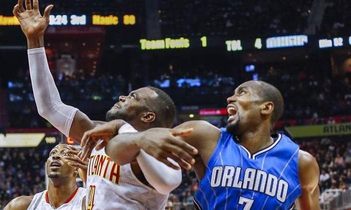 Ibaka-rebote-Hawks-2016-reuters.jpg