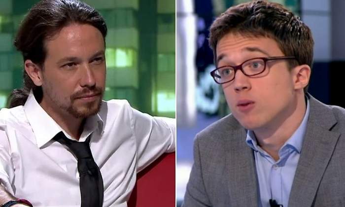 iglesias-errejon.jpg