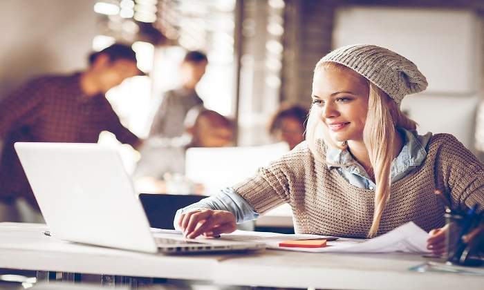 joven-estudio-770x420.jpg
