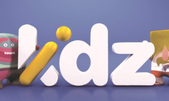 kidz.jpg