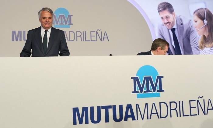 mutua-madrilena-Ignacio-Garralda.jpg