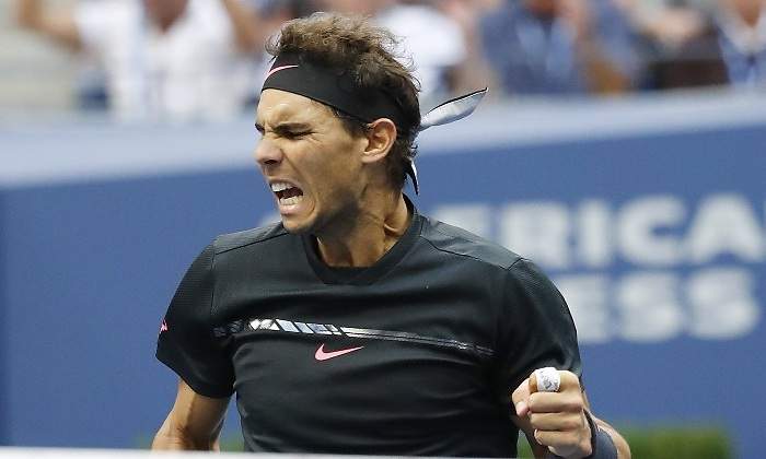 nadal-final-us-open-efe.jpg