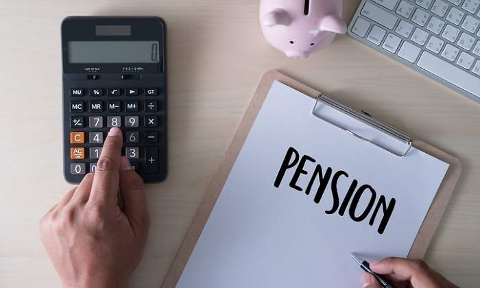 pension-hucha-dreamstime-2.jpg