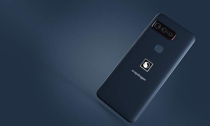 qualcomm-snapdragon-movil-1.jpg