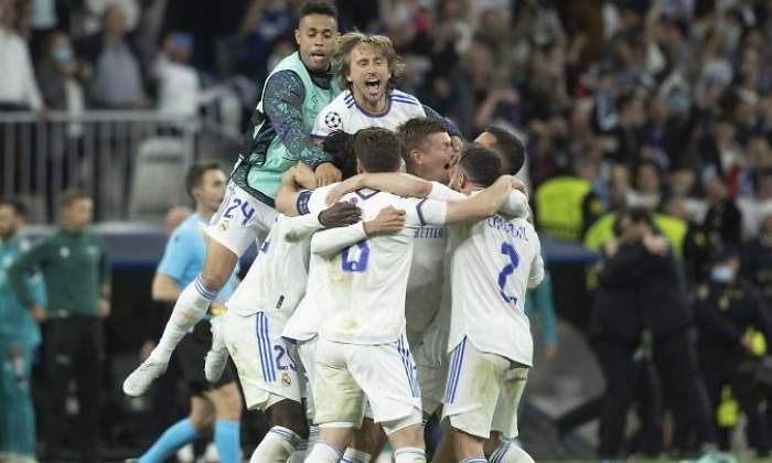 real-madrid-770.jpg