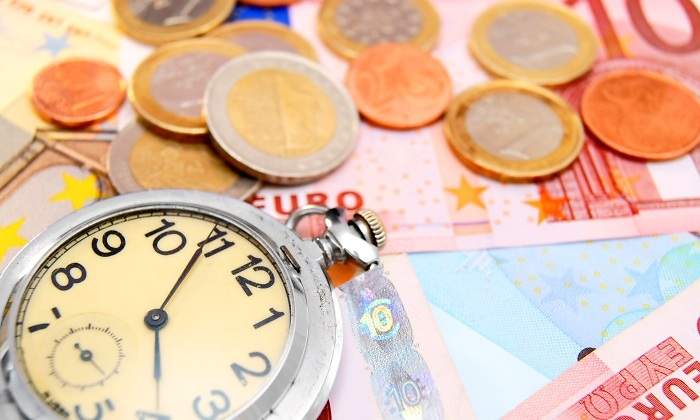 reloj-inflacion.jpg