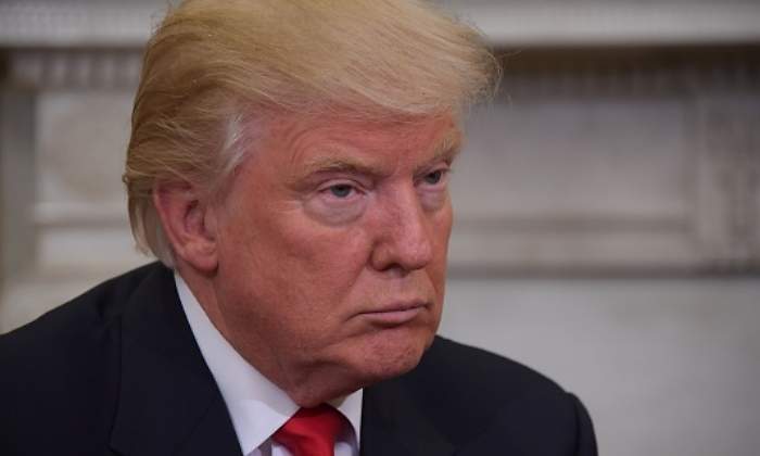 trump-perfil-getty.jpg