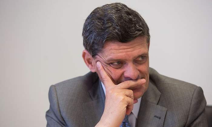Echegoyen.jpg