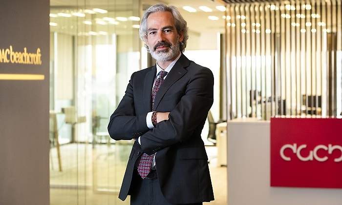 PabloGuillen.jpg