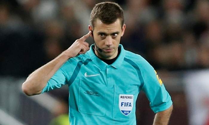 arbitro-var-reuters.jpg