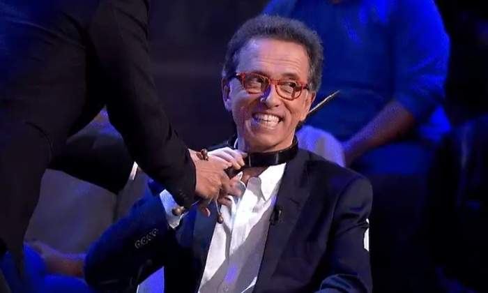 hurtado-cardenas-bromas.jpg