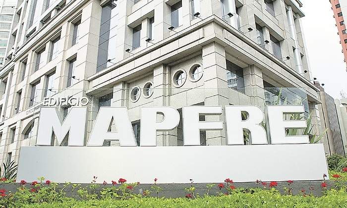 mapfre-empresas-america.jpg