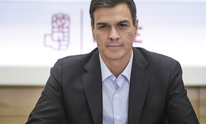 pedro-sanchez-26SEP16-efe.jpg