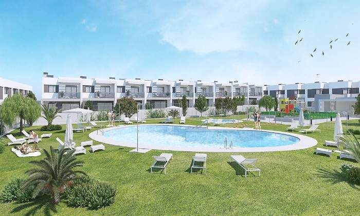 Habitat-qualis.jpg