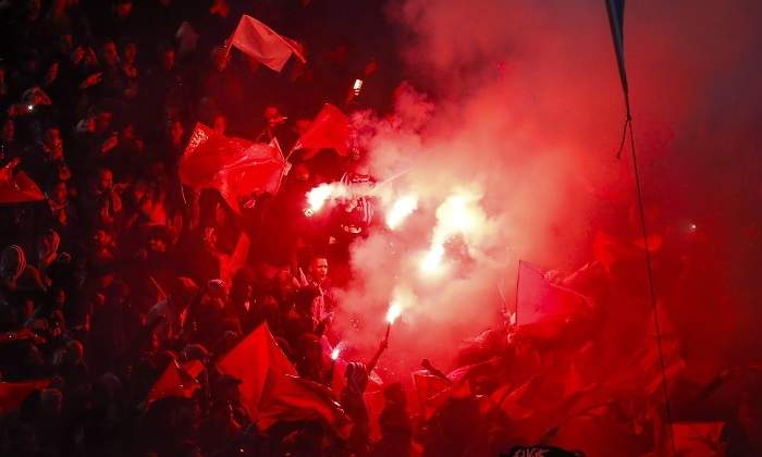 bengalas-psg-ultras-reuters.jpg