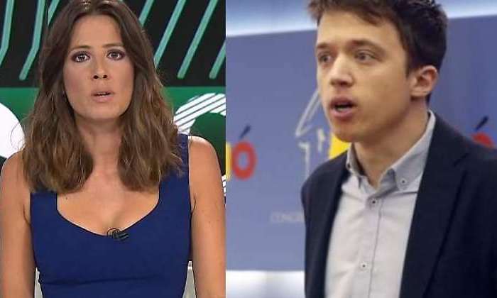 errejon-mena-770-1.jpg