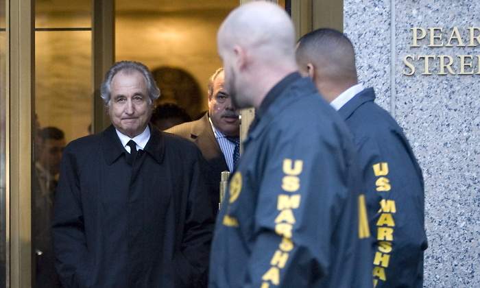 madoff-archivo.jpg