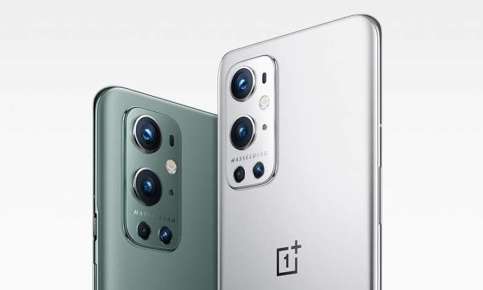 oneplus-9-2.jpg
